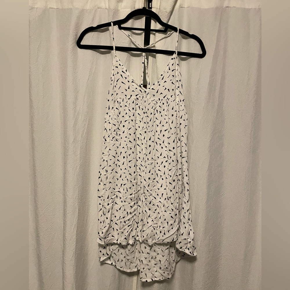 Volcom dress